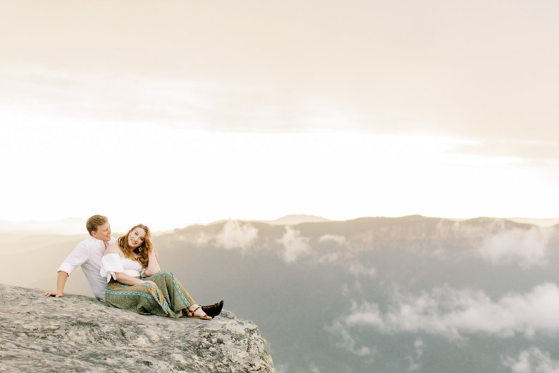 Hannah and Joel Pre wedding-24