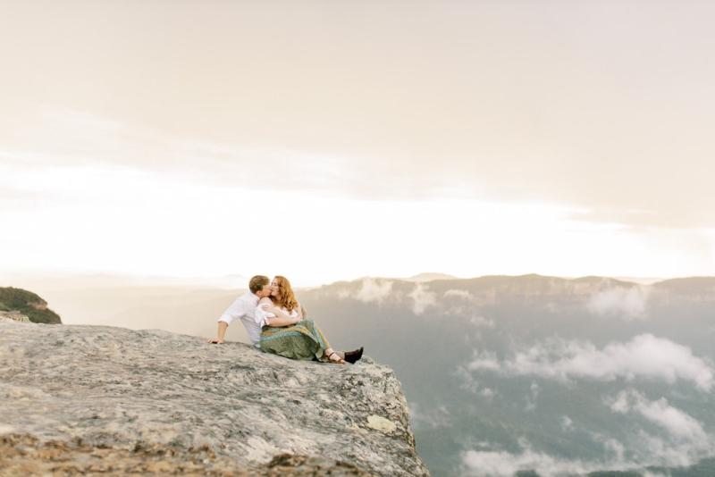 Hannah and Joel Pre wedding-25