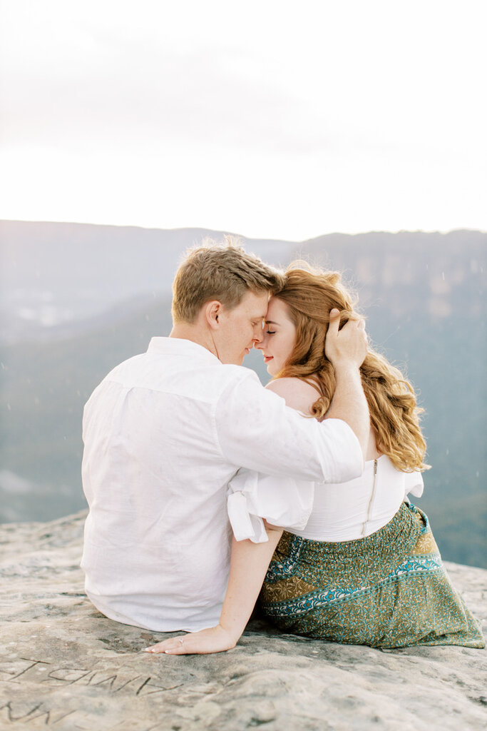 Hannah and Joel Pre wedding-28