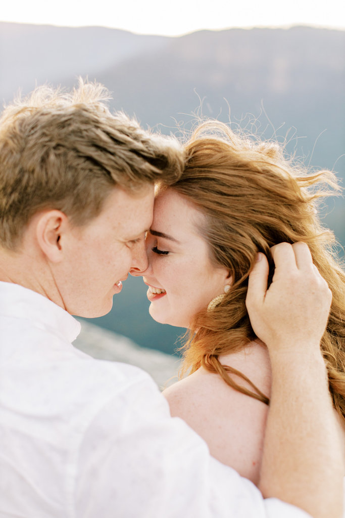 Hannah and Joel Pre wedding-29