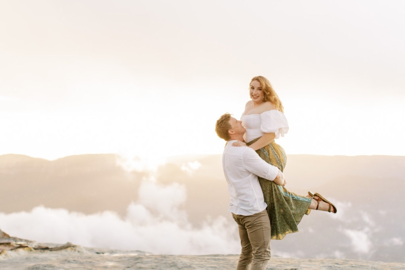 Hannah and Joel Pre wedding-32