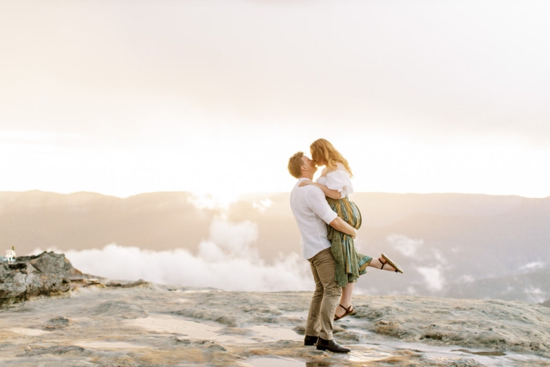 Hannah and Joel Pre wedding-33