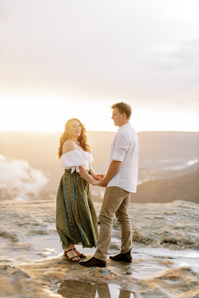 Hannah and Joel Pre wedding-35