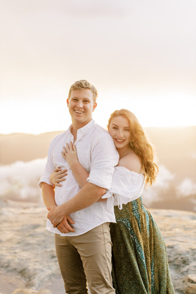 Hannah and Joel Pre wedding-36