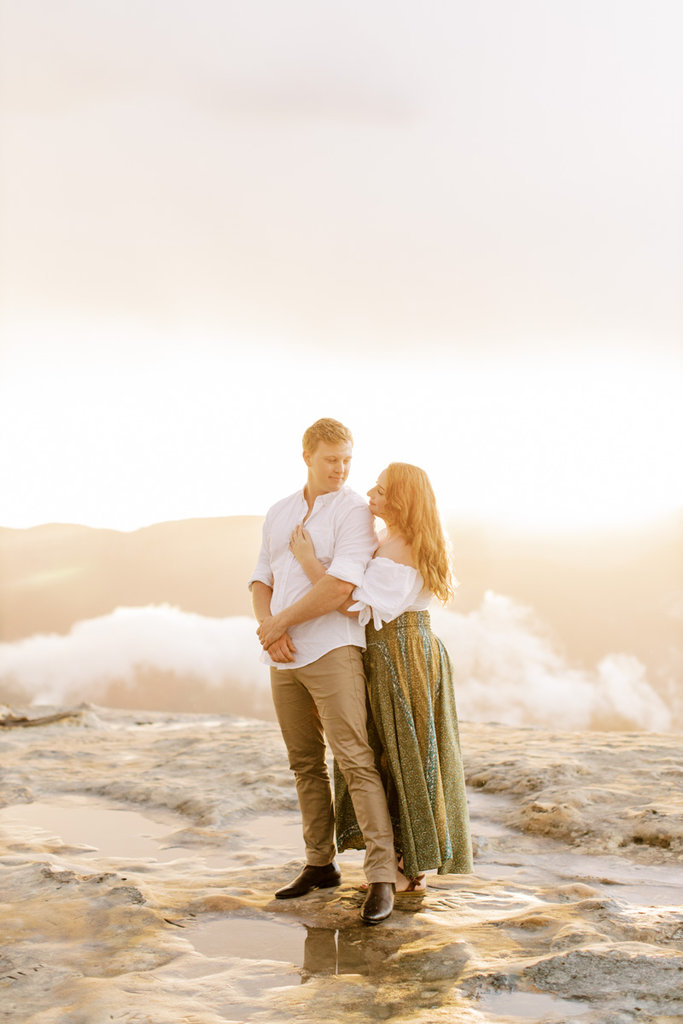 Hannah and Joel Pre wedding-37