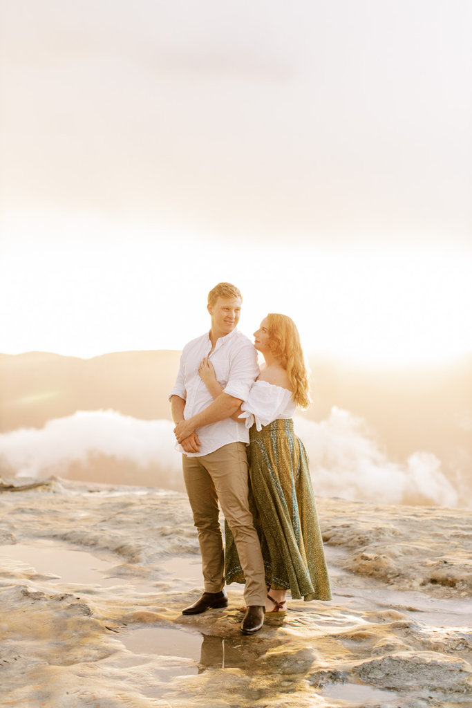 Hannah and Joel Pre wedding-38