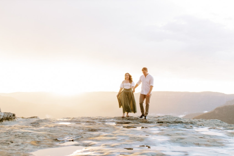 Hannah and Joel Pre wedding-39