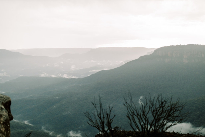 Hannah and Joel Pre wedding-4