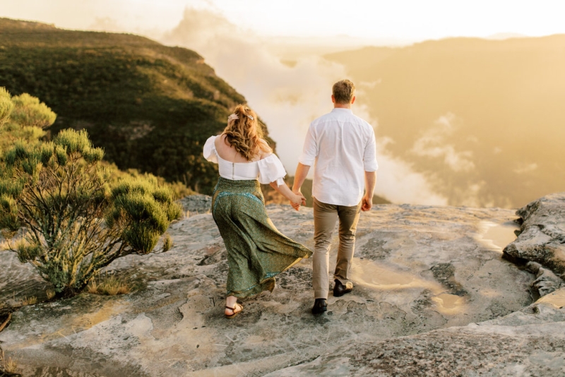 Hannah and Joel Pre wedding-40