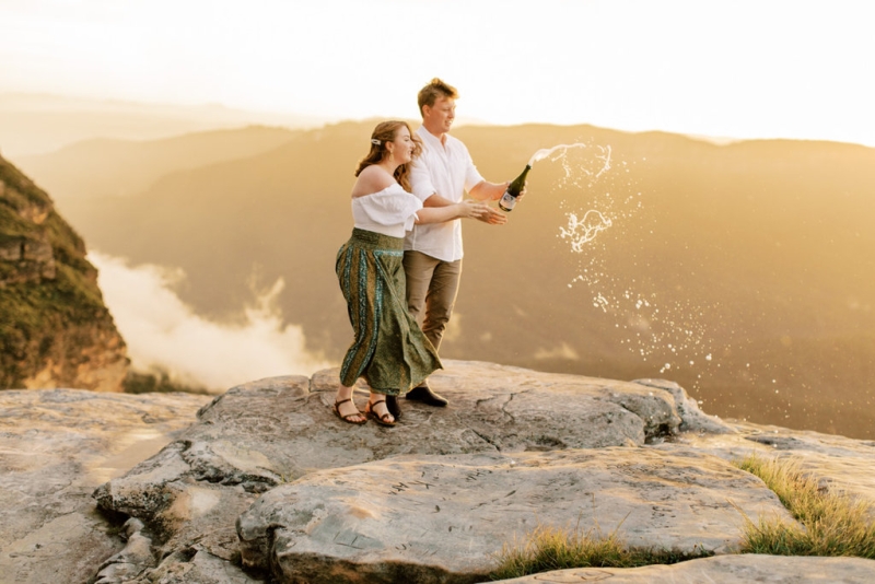 Hannah and Joel Pre wedding-41