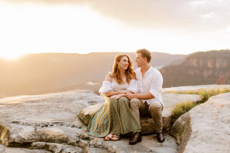 Hannah and Joel Pre wedding-42