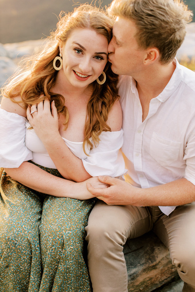 Hannah and Joel Pre wedding-44