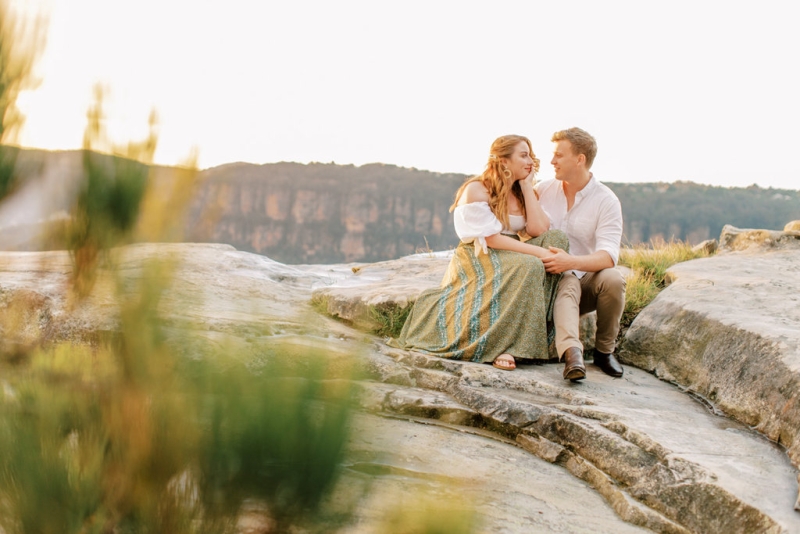 Hannah and Joel Pre wedding-46