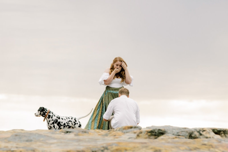 Hannah and Joel Pre wedding-5