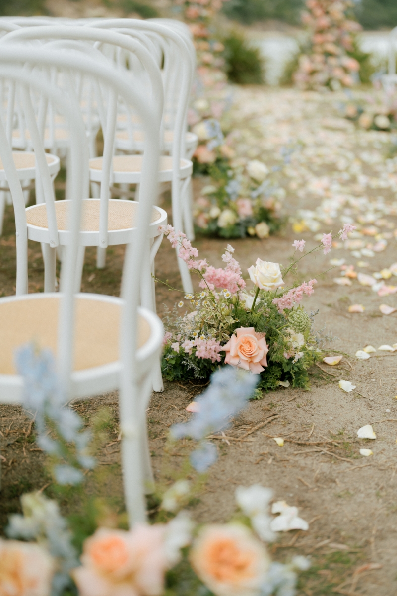 Hannah and Joel Wedding small-101