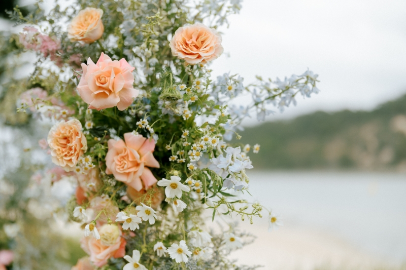 Hannah and Joel Wedding small-102