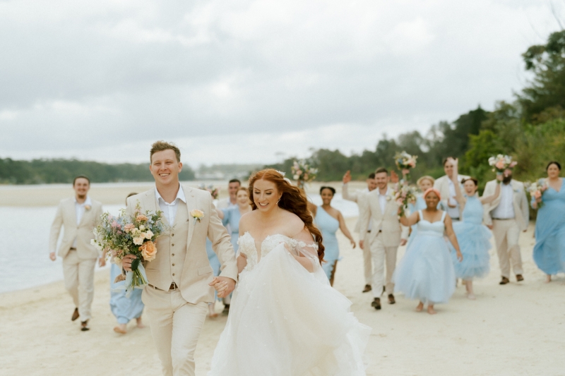 Hannah and Joel Wedding small-106