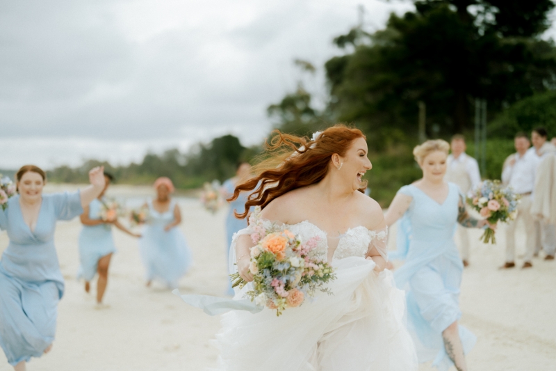 Hannah and Joel Wedding small-108