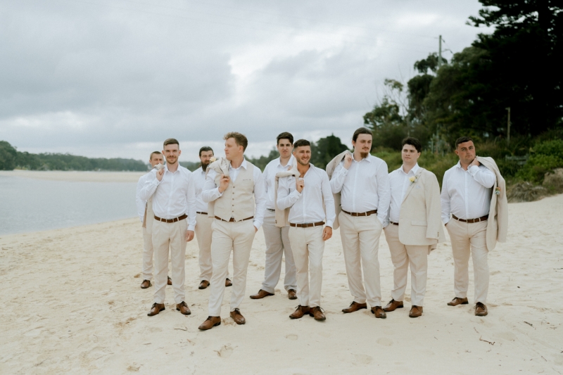 Hannah and Joel Wedding small-110