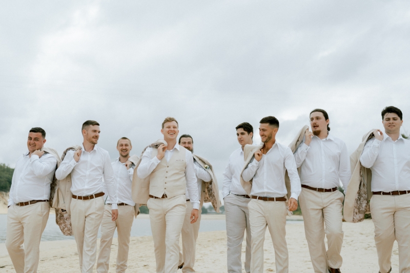 Hannah and Joel Wedding small-111