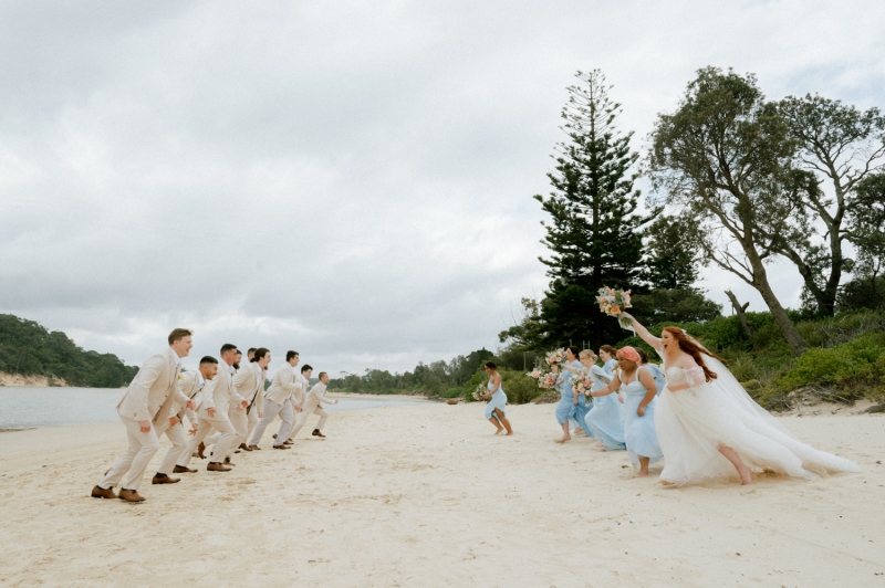 Hannah and Joel Wedding small-112