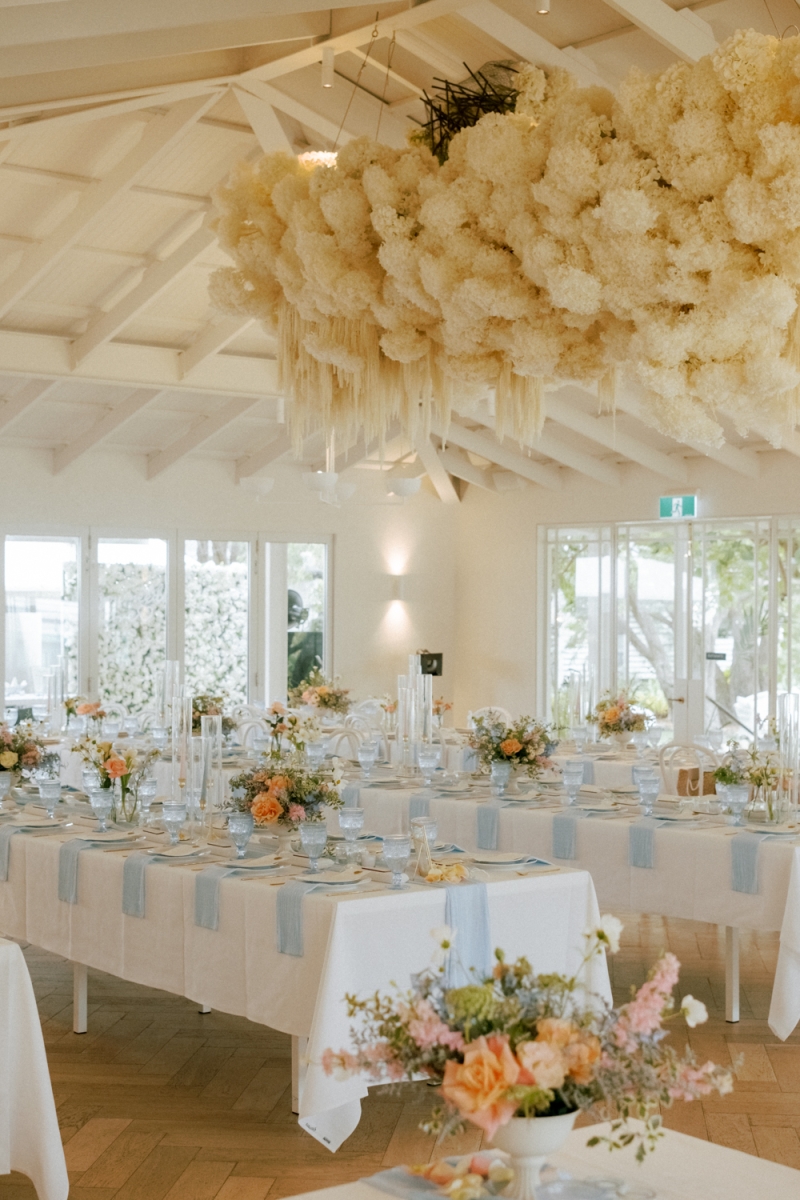 Hannah and Joel Wedding small-114