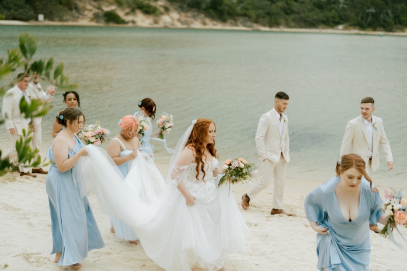 Hannah and Joel Wedding small-115