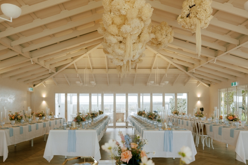 Hannah and Joel Wedding small-116