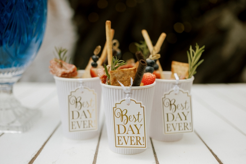 Hannah and Joel Wedding small-117