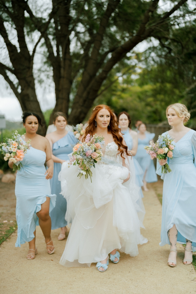 Hannah and Joel Wedding small-118