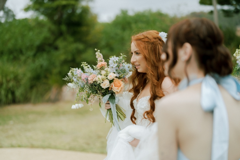 Hannah and Joel Wedding small-119