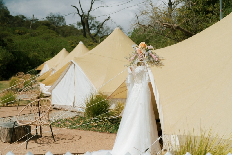 Hannah and Joel Wedding small-12