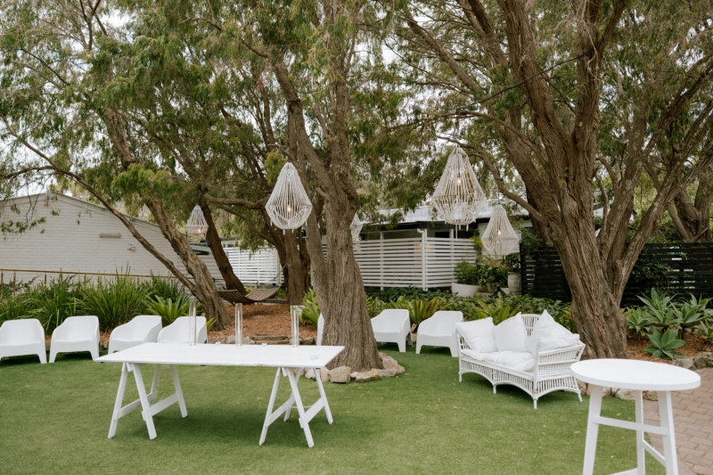 Hannah and Joel Wedding small-120