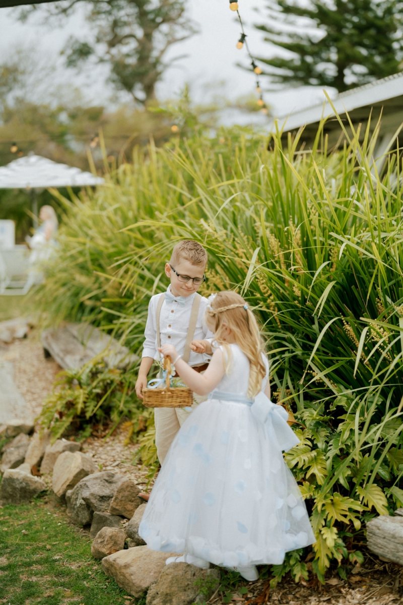 Hannah and Joel Wedding small-125