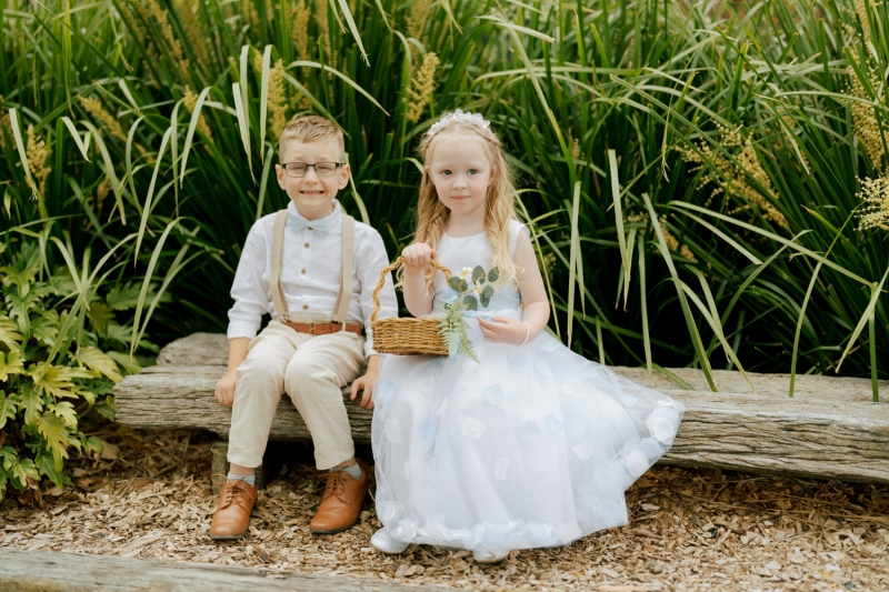 Hannah and Joel Wedding small-126