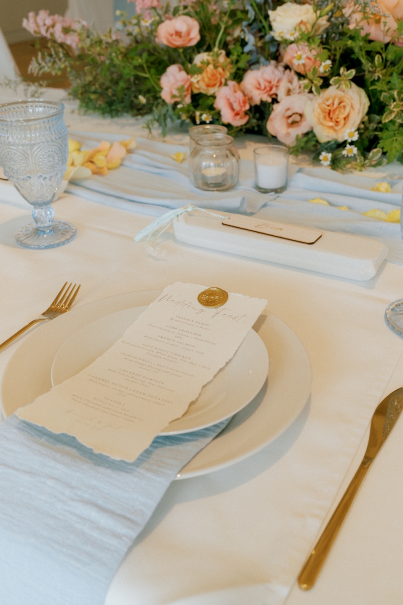 Hannah and Joel Wedding small-128