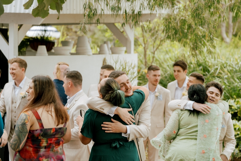 Hannah and Joel Wedding small-129