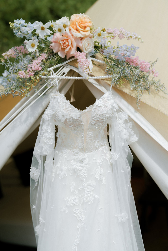 Hannah and Joel Wedding small-13