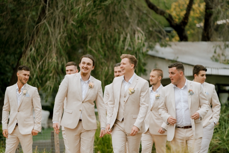 Hannah and Joel Wedding small-130