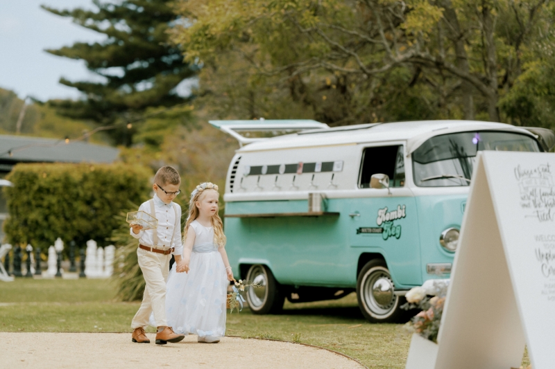 Hannah and Joel Wedding small-134