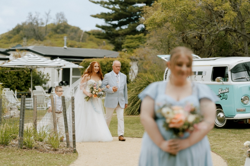 Hannah and Joel Wedding small-135