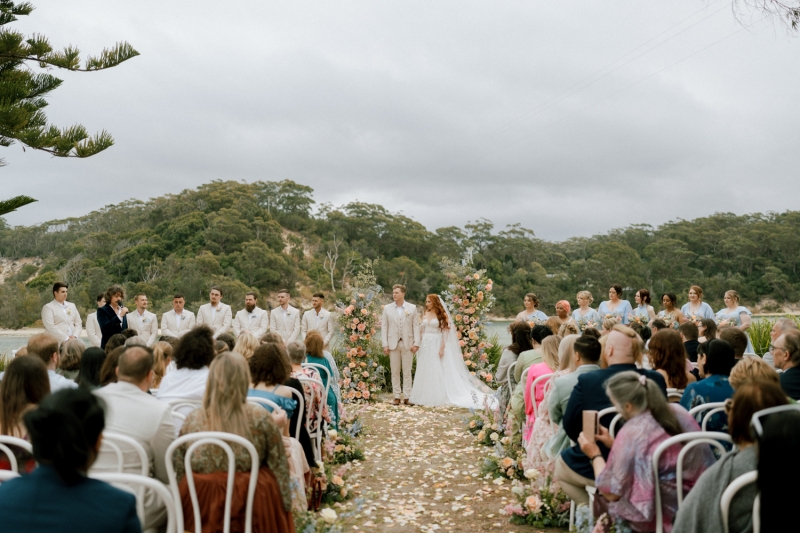 Hannah and Joel Wedding small-139