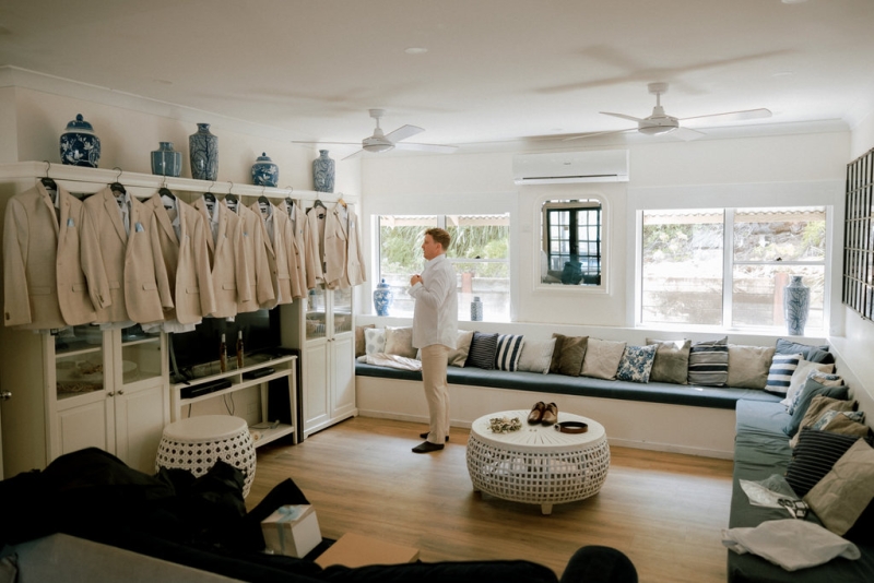 Hannah and Joel Wedding small-14