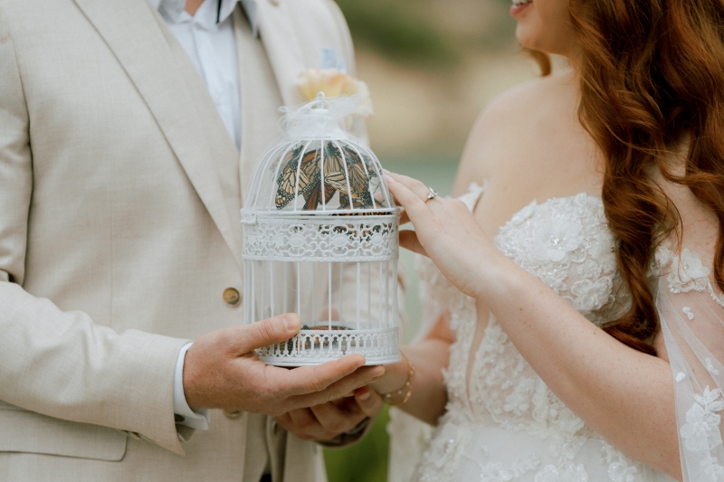 Hannah and Joel Wedding small-143