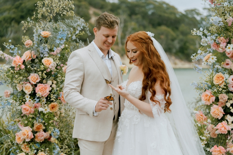 Hannah and Joel Wedding small-145