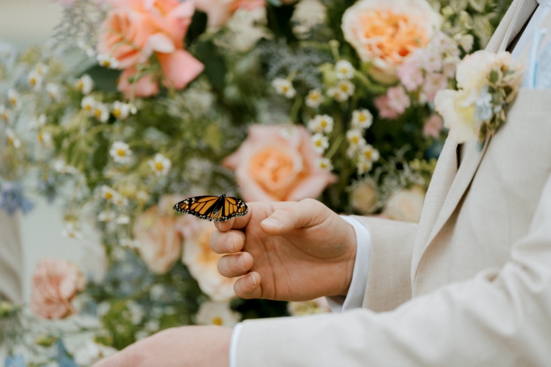 Hannah and Joel Wedding small-146