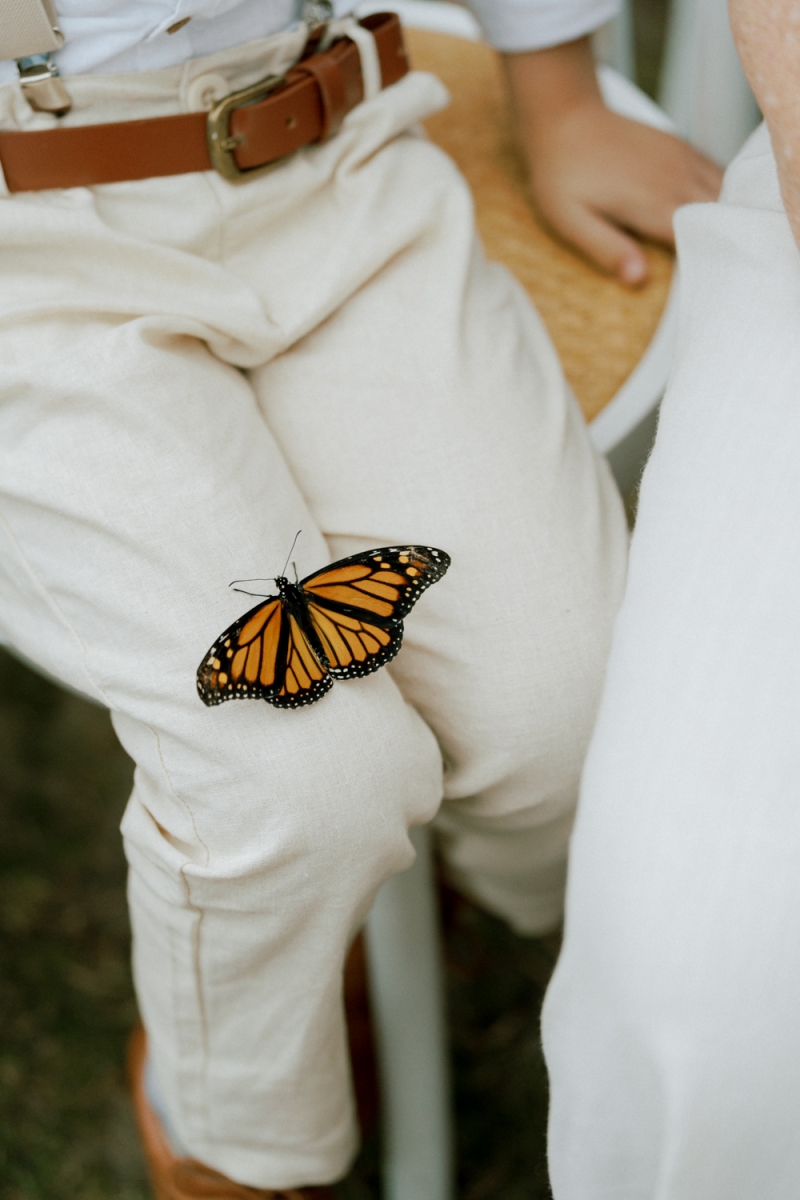 Hannah and Joel Wedding small-147