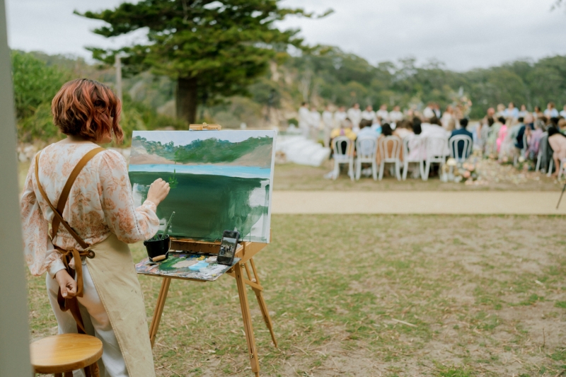 Hannah and Joel Wedding small-148