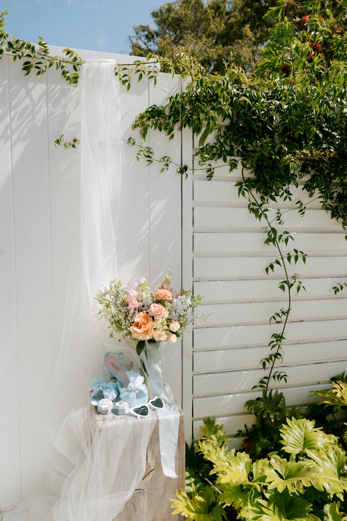 Hannah and Joel Wedding small-15