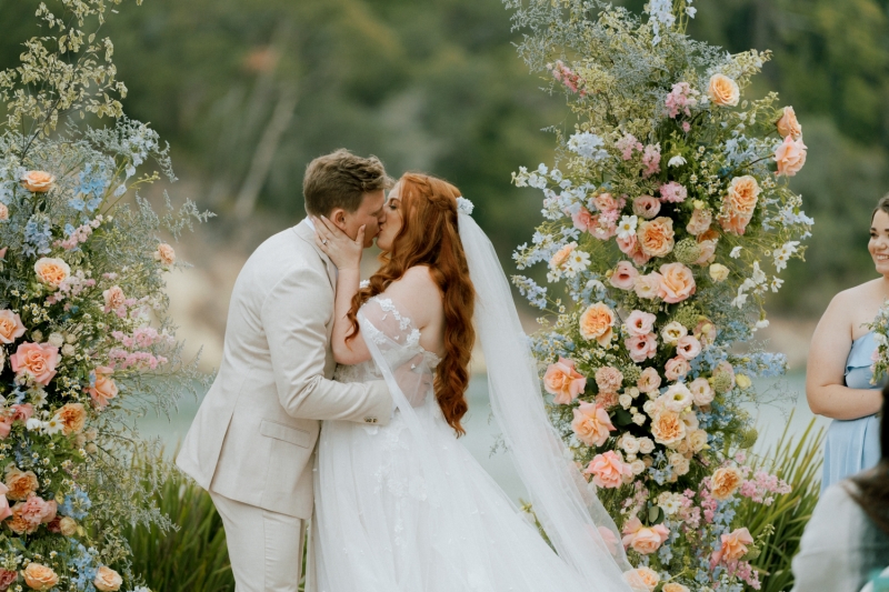 Hannah and Joel Wedding small-151